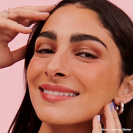 Starry Escape Blush Duo Palette - Palette Duo Blush